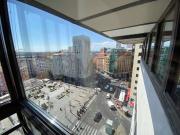 Habitación en piso compartido de 5 habitaciones en... Habitación en piso compartido de 5 habitaciones en...