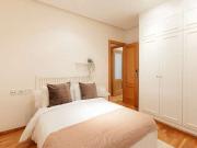 Habitación en piso compartido de 5 habitaciones en...