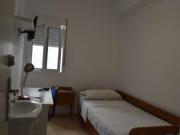 Habitación en piso compartido de 5 habitaciones en...