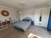 Habitación en piso compartido de 5 habitaciones en...