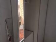 Habitación en piso compartido de 5 habitaciones en CAS...