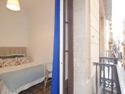 Habitación en piso compartido de 5 habitaciones en el...