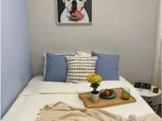 Habitación en piso compartido de 5 habitaciones en...