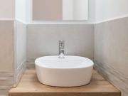 Habitación en piso compartido de 5 habitaciones en San...