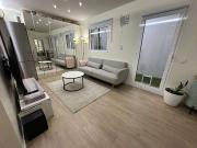 Habitación en piso compartido de 5 habitaciones, San...