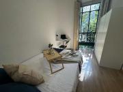 Habitación en piso compartido de 6 camas en alquiler,...