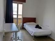 Habitación en piso compartido de 6 habitaciones en...