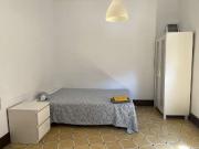 Habitación compartida de 6 habitaciones en El Gòtic,...