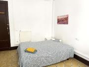 Habitación en piso compartido de 6 habitaciones en...