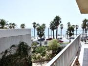 Habitación en piso compartido de 6 habitaciones en...