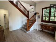 Habitación en piso compartido de 6 habitaciones en...