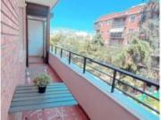 Habitación en piso compartido de 6 habitaciones en...