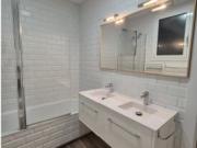 Habitación en piso compartido de 6 habitaciones en...