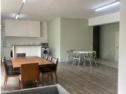 Habitación en piso compartido de 6 habitaciones en...