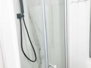 Habitación en piso compartido de 6 habitaciones en...