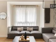 Habitación en piso compartido de 6 habitaciones en...