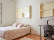 Habitación en alquiler en Palacio, Madrid Habitación en alquiler en Palacio, Madrid