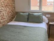 Habitación en piso compartido de 6 habitaciones en...