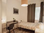 Habitación en piso compartido de 6 habitaciones en...