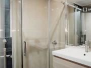 Habitación en piso compartido de 6 habitaciones en...