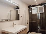 Habitación en piso compartido de 6 habitaciones en...