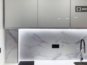 Habitación en piso compartido de 6 habitaciones en...