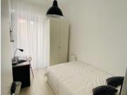 Habitación en piso compartido de 6 habitaciones en...