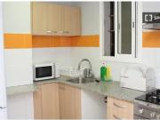 Habitación en piso compartido de 6 habitaciones en...
