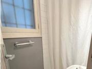 Habitación en piso compartido de 6 habitaciones en...