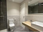 Habitación en piso compartido de 6 habitaciones en...