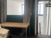 Habitación en piso compartido de 6 habitaciones en el...