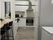 Habitación en piso compartido de 6 habitaciones en...