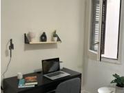 Habitación en piso compartido de 6 habitaciones en...