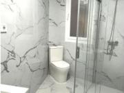 Habitación en piso compartido de 6 habitaciones en...