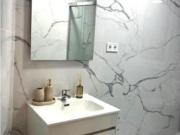 Habitación en piso compartido de 6 habitaciones en...