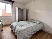 Habitación en piso compartido de 6 habitaciones en Palos...