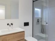 Habitación en piso compartido de 6 habitaciones en Pilar