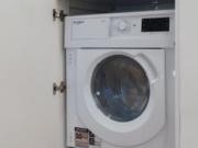 Habitación en piso compartido de 6 habitaciones en Pilar