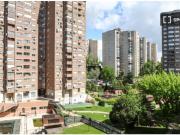 Habitación en piso compartido de 6 habitaciones en Pilar