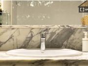 Habitación en piso compartido de 6 habitaciones en Sant...