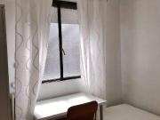 Habitación en piso compartido de 6 habitaciones, San...