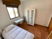 Habitación en piso compartido de 6 habitaciones, San...