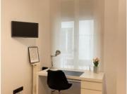 Habitación en piso compartido de 7 habitaciones en...