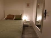 Habitación en piso compartido de 14 habitaciones en El Gòtic