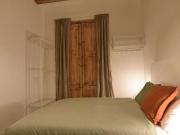 Habitación en piso compartido de 14 plazas en El Gotic,...