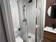 Habitación en piso compartido de 7 habitaciones en...