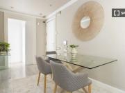 Habitación en piso compartido de 7 habitaciones en...