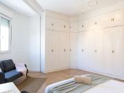 Habitación en piso compartido de 7 habitaciones en...