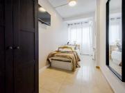 Habitación en piso compartido de 7 habitaciones en...