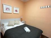 Habitación en piso compartido de 7 habitaciones en... Habitación en piso compartido de 7 habitaciones en...